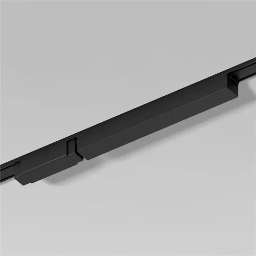 Блок питания 100W Flat Magnetic 95044/00 - фото 4