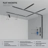 Блок питания 100W Flat Magnetic 95044/00 - фото 5