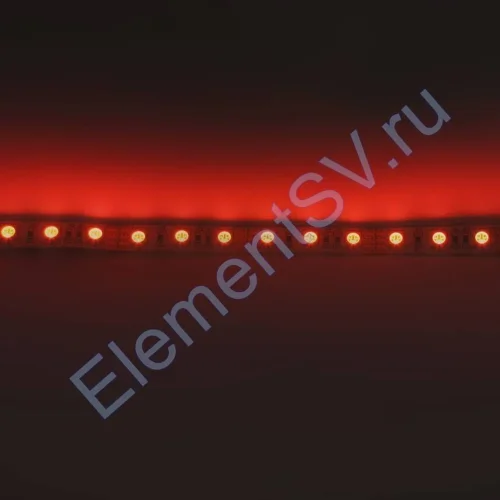 Светодиодная лента Standart PRO class, 5050, 72led/m, RGB, 12V, IP20 - фото 5.
