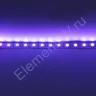 Светодиодная лента Standart PRO class, 5050, 72led/m, RGB, 12V, IP20 - фото 8.
