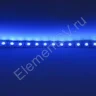 Светодиодная лента Standart PRO class, 5050, 72led/m, RGB, 12V, IP20 - фото 4.