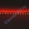 Светодиодная лента Standart PRO class, 5050, 72led/m, RGB, 12V, IP20 - фото 5.