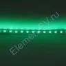 Светодиодная лента Standart PRO class, 5050, 72led/m, RGB, 12V, IP20 - фото 6.