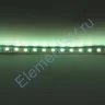 Светодиодная лента Standart PRO class, 5050, 72led/m, RGB, 12V, IP20 - фото 7.