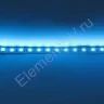 Светодиодная лента Standart PRO class, 5050, 72led/m, RGB, 12V, IP20 - фото 9.
