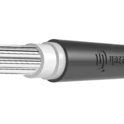 Кабель АВВГнг(А)-LS 1х150 МК Б 1кВ (м) Цветлит 00-00141224