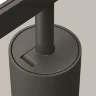 Трековый светильник Мастер / Artisan Exility 3000K 12Вт 36° (Черный) TR097-2-12W3K-M-BB - фото 6
