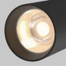 Трековый светильник Мастер / Artisan Exility 3000K 12Вт 36° (Черный) TR097-2-12W3K-M-BB - фото 13