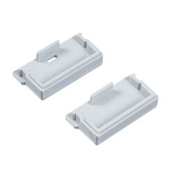 Заглушка для LC-LPV-0740 c отверстием