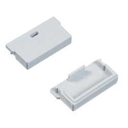 Заглушка для LC-LPV-0740 c отверстием