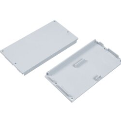 Заглушка для LC-LP-50100