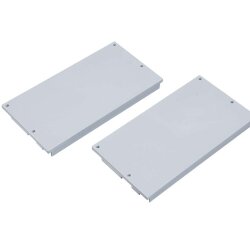 Заглушка для LC-LP-50100