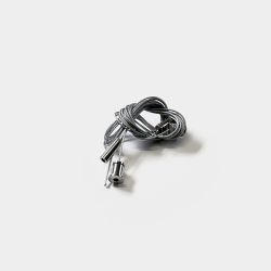 'Подвес для низковольтного накладного трека SY , SY-SSP 004166