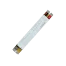 Драйвер для светодиодов IT FIT 40/220-240/350 CS D L | 8-42W 40-120V | DIP-переключатель 200-350mA | - OSRAM. Фото