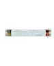 Драйвер для светодиодов IT FIT 40/220-240/350 CS D L | 8-42W 40-120V | DIP-переключатель 200-350mA | - OSRAM. Фото 2