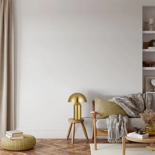 Настольный светильник Freya FR5218TL-02N (Никель) - фото 7