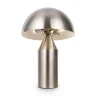 Настольный светильник Freya FR5218TL-02N (Никель) - фото 14