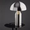 Настольный светильник Элеон / Eleon (Никель) FR5218TL-02N - фото 3