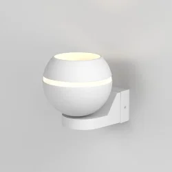 Настенный светильник MRL 1026 (061046)