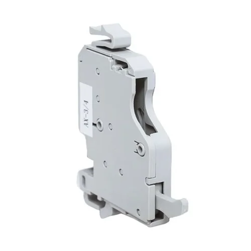 Контакт дополнительный AX AV POWER-3/4 AVERES EKF mccb-34-AX-av - фото