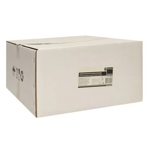 Рубильник 3п 1000А без рукоятки управления TwinBlock PROxima EKF tb-s-1000-3p - фото 6