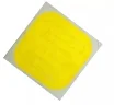 Светодиод TS1-E50FL-0205BC-C40A0 - фото