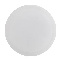 Потолочный светильник VGL7237DL-01W - GU10x1 (Белый) VGL7237DL-01W