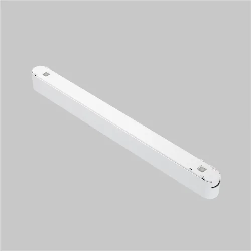 Трековый светильник Points Radity 3000K 18Вт 36° (Белый) - фото 12