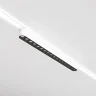 Трековый светильник Точки / Points Radity 3000K 16Вт 36° (Белый) TR082-1-18W3K-M-W - фото 11