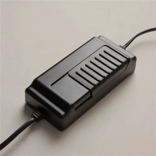 Напольный светильник (торшер) Crochet 3000К 36Вт (Латунь) - фото 12