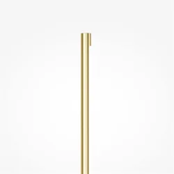 Настенный светильник (бра) Ренессанс / Renaissance 3000К 7Вт (Черный) MOD256WL-L5BS3K3