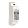 Блок питания 12В DR-15W-12 PROxima EKF dr-15w-12 - фото