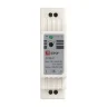 Блок питания 12В DR-15W-12 PROxima EKF dr-15w-12 - фото 2