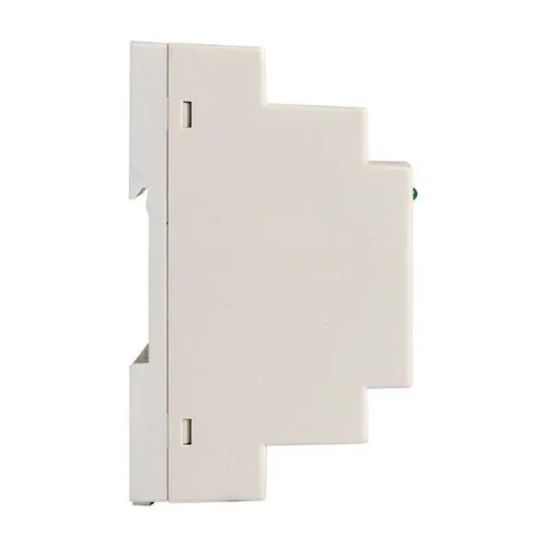 Блок питания 12В DR-15W-12 PROxima EKF dr-15w-12 - фото 3