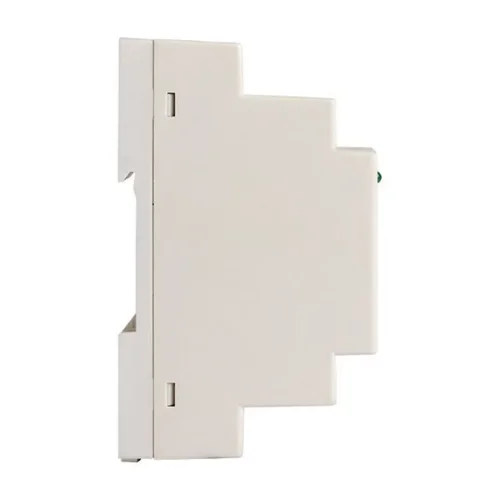 Блок питания 12В DR-15W-12 PROxima EKF dr-15w-12 - фото 3