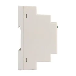 Блок питания 12В DR-15W-12 PROxima EKF dr-15w-12