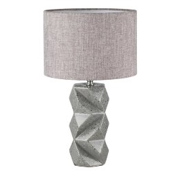 Настольная лампа «LUMION» 8136/1T, серия: BEINA - -