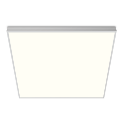 Светильник WOLTA PRO ОФИС ПРЕМИУМ ДВО01-36-003-5К 36Вт 5000К IP40 Опал