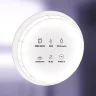 Светодиодная лента 12В 2835 4,8Вт/м 6000K 5м IP20 (Белый) 10104 - фото 2