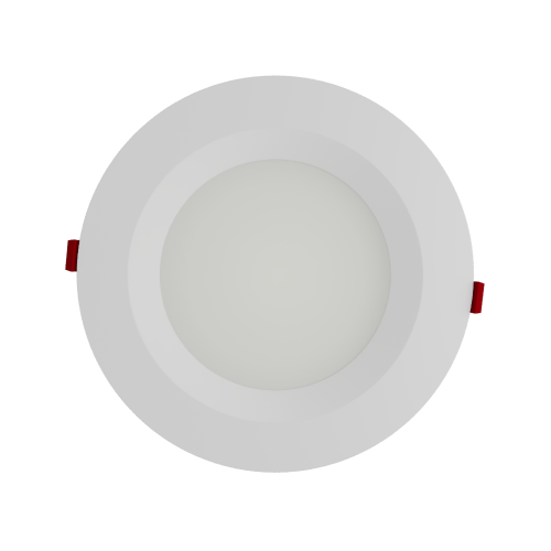 Светильник WOLTA PRO ДАУНЛАЙТ Ra90 ДВО06-33-001-4К-90 Матовый - фото 2.