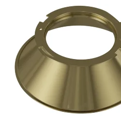 Аксессуар Virar (Латунь)