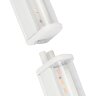 ULI-P11-35W-SPFR IP40 WHITE Светильник для растений светодиодный линейный, 1150мм, выкл, на корпусе, Спектр для фотосинтеза, TM Uniel - фото 6
