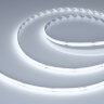 Светодиодная лента COB-X320-8mm 48V White6000 (8 W/m, IP20, 50m PRO REEL) (Arlight) 043246 - фото