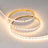 Светодиодная лента ULTRA-C72-10mm 24V Warm2700 (7.2 W/m, IP20, 5630, 5m) (Arlight, высок.эфф.200 лм/Вт) - фото 4