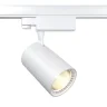 Трековый светильник Вуоро / Vuoro Trinity 3000K 20Вт 36° (Белый) TR029-3-20W3K-M-W - фото