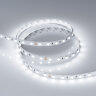 Светодиодная лента RT-B60-10mm 24V White6000 (14.4 W/m, IP20, 5060, 5m) (Arlight, 14.4 Вт/м, IP20) 008829(2) - фото 2