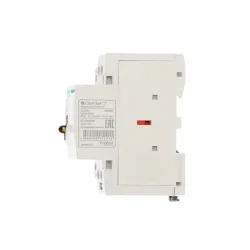 Контактор 2п City9 Set 2НО 40А AC 230В-230В SE C9C32240