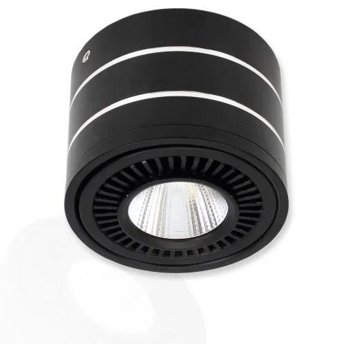 Светодиодный светильник JH151-15W B795 (15W, warm white) - фото II