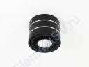 Светодиодный светильник JH151-15W B795 (15W, warm white) - фото 2.