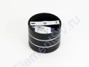 Светодиодный светильник JH151-15W B795 (15W, warm white) - фото 3.